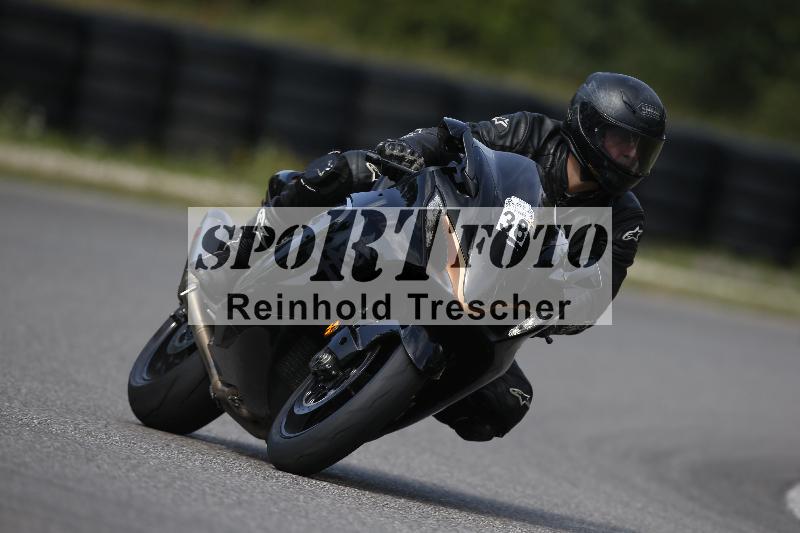 /Archiv-2023/47 24.07.2023 Track Day Motos Dario - Moto Club Anneau du Rhin/38